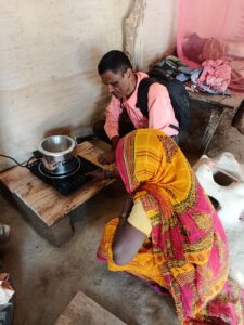 From LPG Crisis to Energy Independence: Nepal’s Electric Cooking Moment
