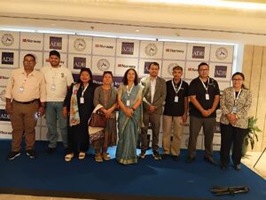 From Awareness to Adoption: Advancing Clean Cooking in Madhesh Province